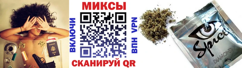 Бутират Butirat  Купить где  Спас-Деменск 
