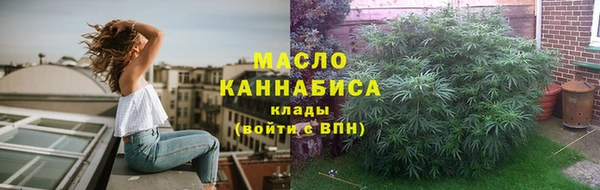 меф Горняк